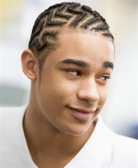 light skin hairstyles|light skin hairstyles boys.